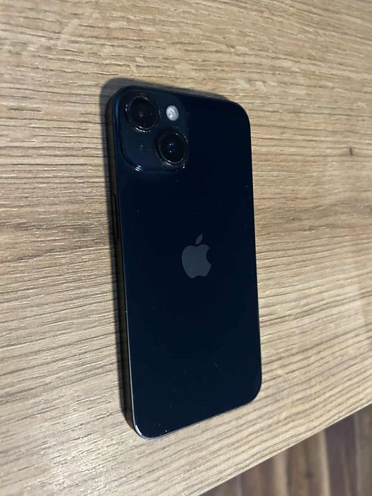 2 sztuki iPhone 14 256gb