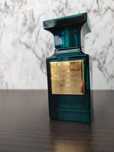 Tom Ford Neroli Portofino Forte