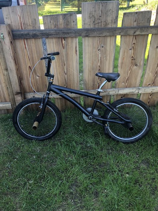 Sprzedam Rower BMX