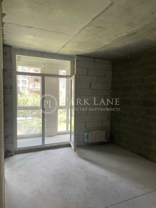 Продаж квартири ЖК Файна Таун Салютна Нивки Кан Шевченківський ТОП