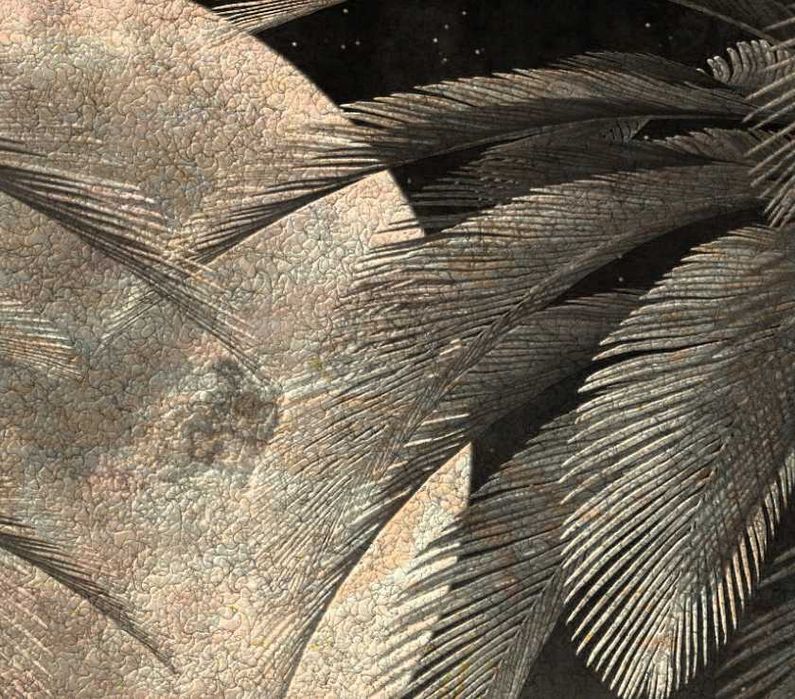 Wall Decor Decoração de Parede Autocolantes criativos