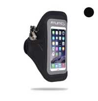 Fithletic Surge running tam band Phone L/XL