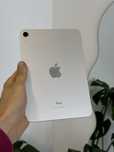 Apple iPad mini 6 64 Gb