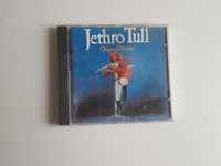 Jethro Tull – Original Masters CD*7