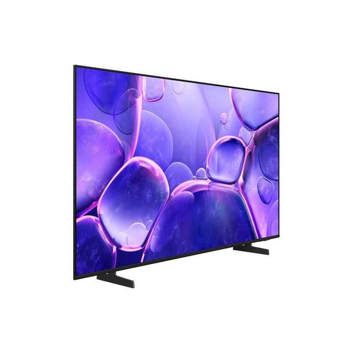 Телевізор 75" Samsung UE75U8000F (4K Smart TV Wi-Fi Bluetooth) UA