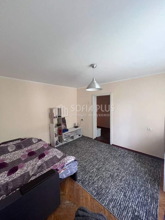 Срочно! 1к, Мрии 7, недорого