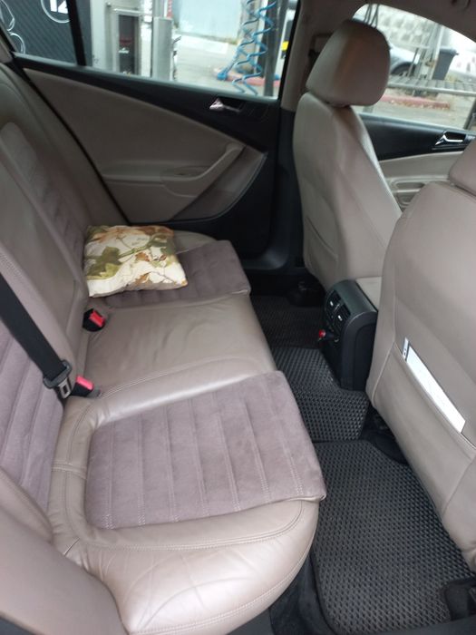 Продам.Авто в отличном состоянии.Все подробности по тел.