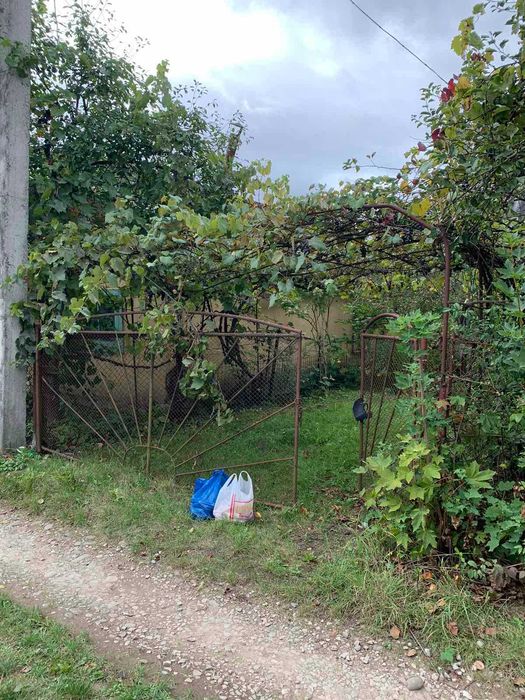 Продаж земельної ділянки Опришівці!!!