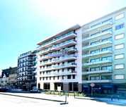 Apartamento, em Aveiro, 3 quartos, na Av. Lourenço Peixinho. Portug...