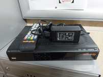 Dekoder cyfrowy ADB-3830CD MultiMedia