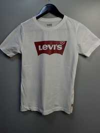 Футболка Levi’s