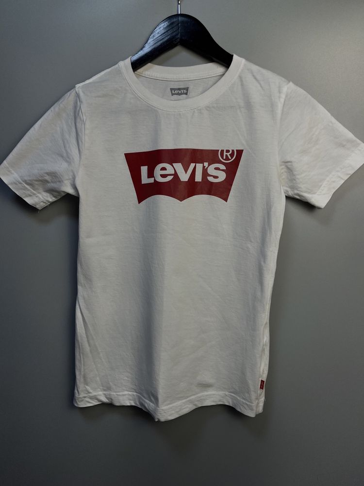 Футболка Levi’s