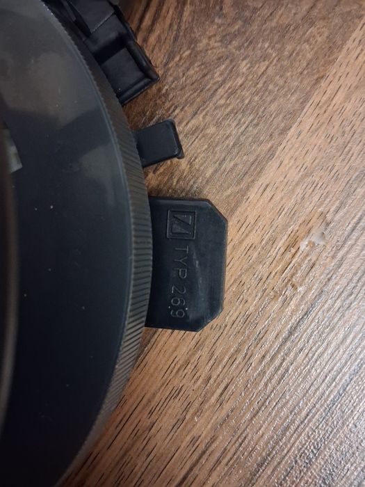 Zelmer zwijacz kabla bez kabla, sprawny, Jupiter, Syrius, Odyssey, ory