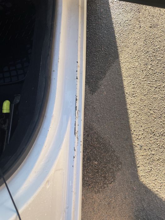 Продам citroen berlingo