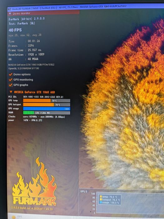 Ryzen 7 2700 16gb AsRock B450 PRO4