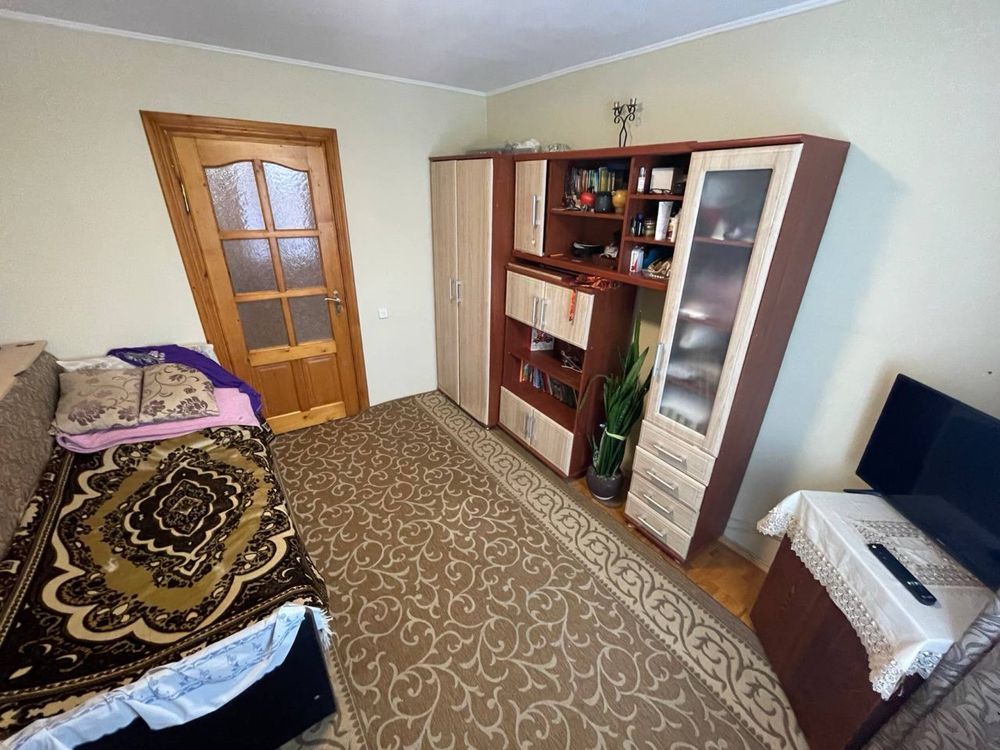 Продаж 2 кім квартири, вул. Стрийська