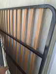 Estrado 1.50 x 1.90