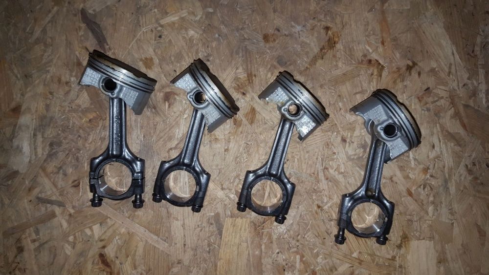 GSR750 GSR 11-16r zawor szklanka amortyzator napinacz manetka zebatka