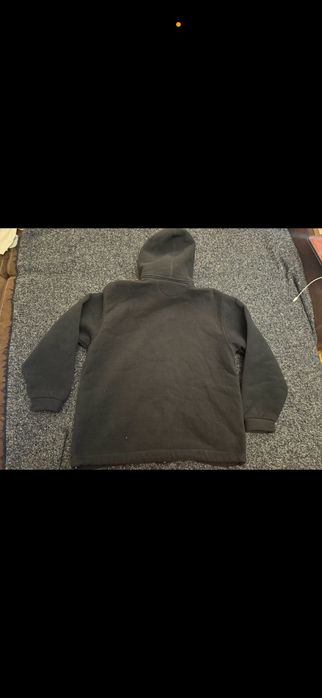 Курточка зимняя привезли с Польши