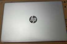 Laptop HP 15s-eq2400nw 15,6" AMD Ryzen 5 8 GB / 256 GB** PAT KOM***