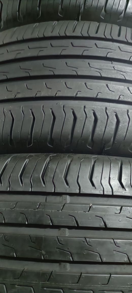 Pneus  235/50/19