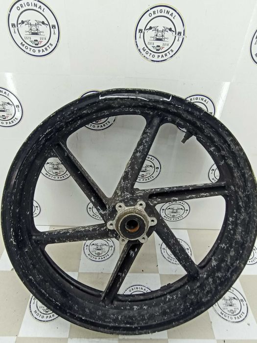 Jante Honda VFR400R 1987/1992