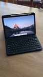 Xiaomi pad 6 8Gb RAM 256Gb
