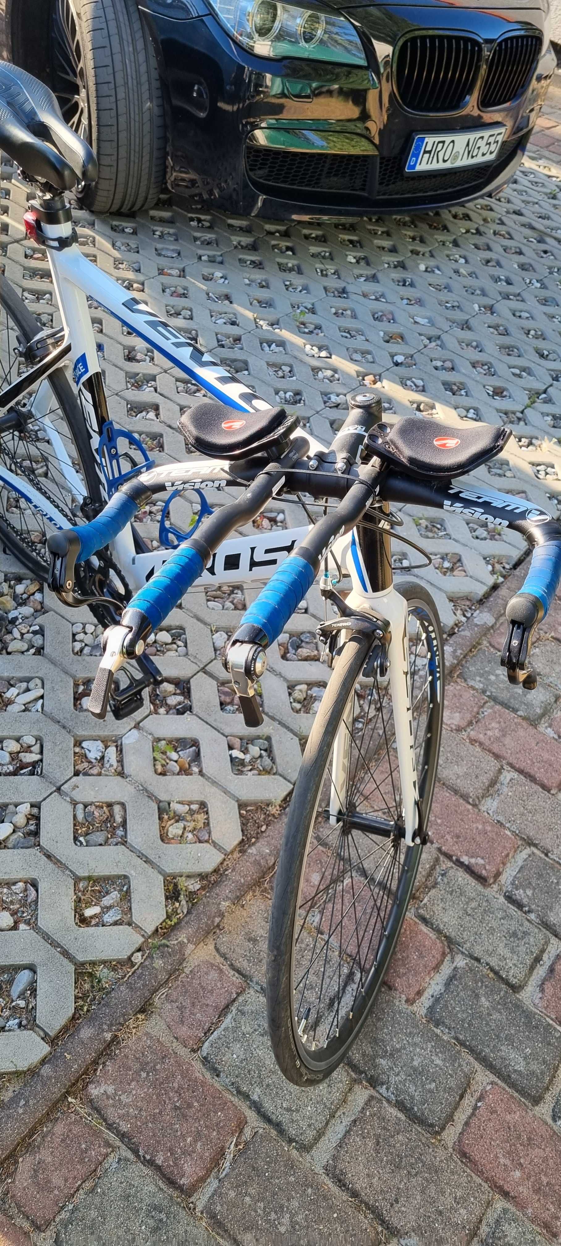 Kross Vento tr1.0