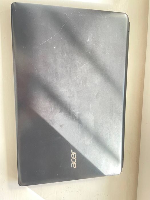 Б/у Ноутбук Продажа!!!