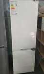 Lodówka AMICA 177x56x54