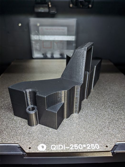 3д печать , моделирование качественно в короткие сроки