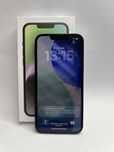 Apple iPhone 14, Midnight, 256GВ, Neverlock