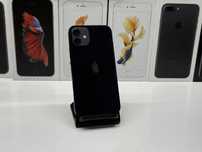 MAГAЗИН iPhone 12 256gb Neverlock Trade-In/Bыкyп/Oбмeн