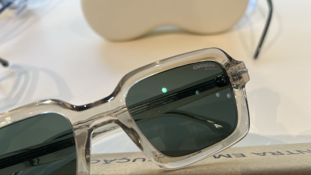 Óculos de sol Carrera