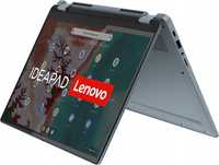 Laptop Lenovo ip flex 5 chrome 14 " Intel Core i3 8 GB / 128 GB