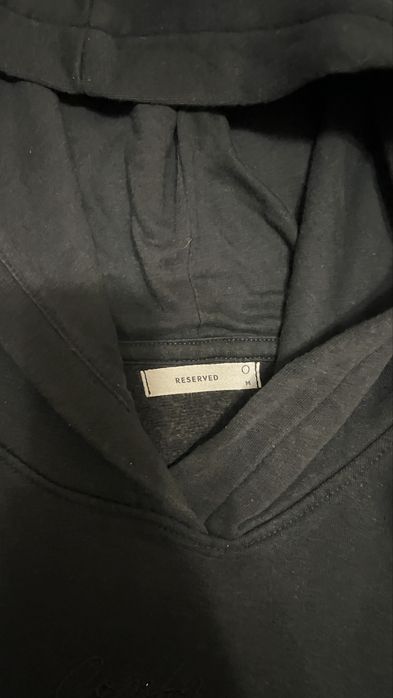 Кофта RESERVED розмір m