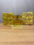 Versace Yellow Diamond 90 ml.