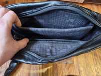 Torba diverse polecam