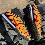 !SALE! Сороконожки Nike Air Zoom IX 36 37 38 39 40 41 42 43 44 45 найк