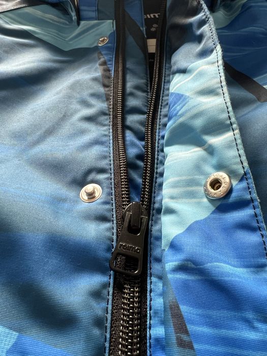 Kombinezon zimowy Reima Tuohi r.98