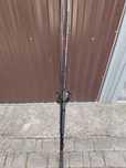 Wędka Cormoran Bull FIGHTER 360CM 180G + kołowrotek Cormoran Veycor