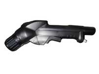 
PROMOCJA Rękojeść pistolet ssawka uchwyt do Karcher Puzzi