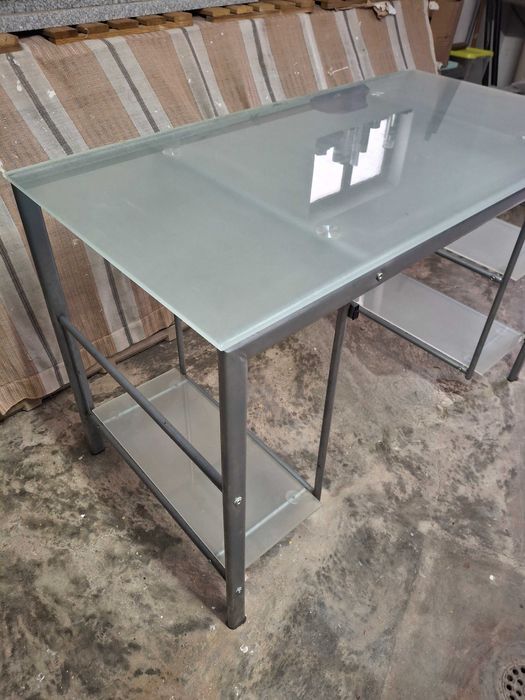 secretaria  como nova