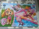 Puzzle maxi trefl 24 psi patrol paw patrol skye