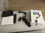 Gimbal DJI Osmo Mobile 6