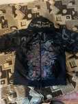 Christian Audigier × Ed Hardy x  Vintage