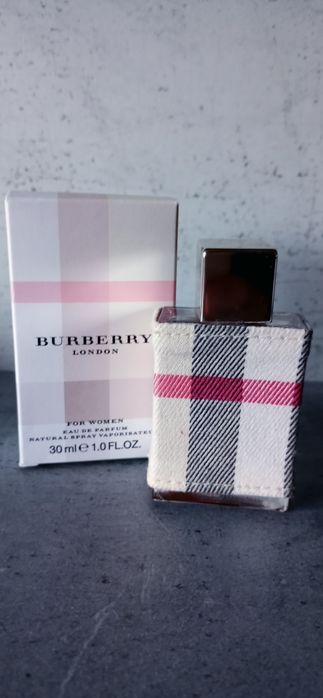 Burberry London edp 30ml