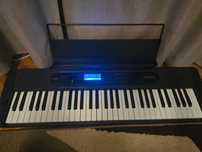 Casio castione CT-S400