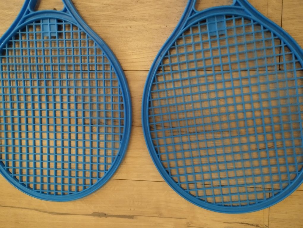 Теннисные ракетки для тенниса