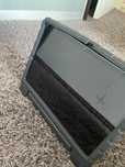 Tablet Samsung Galaxy S9 Fe+ 5G 256GB